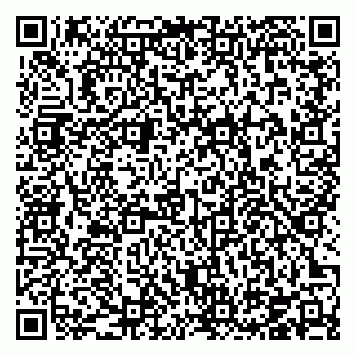 vCard 78126451592