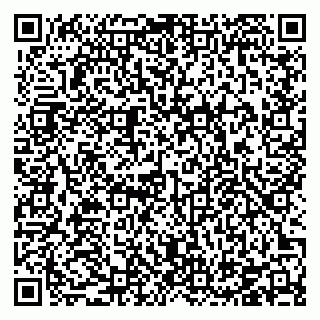 vCard 78126451593