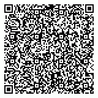 vCard 78126451594