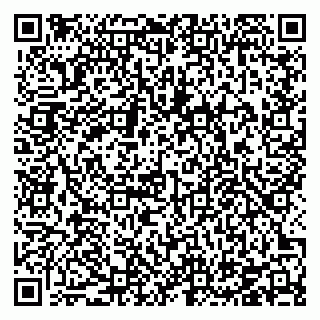 vCard 78126451595