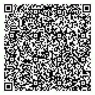 vCard 78126451596