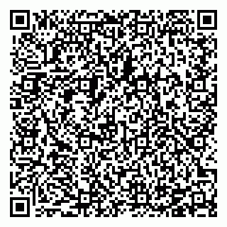 vCard 78126451597