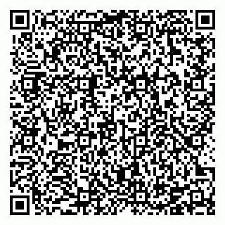 vCard 78126451598
