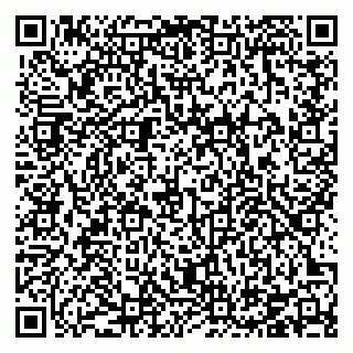 vCard 78126451599