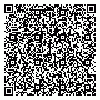 vCard 78126451600
