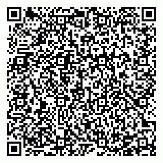 vCard 78126451601