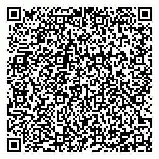 vCard 78126451602
