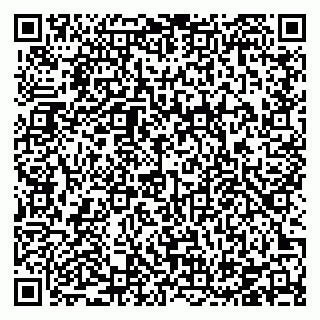 vCard 78126451603