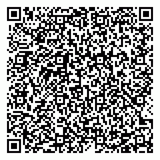 vCard 78126451604