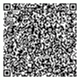 vCard 78126451605
