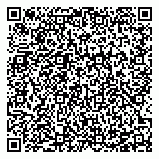 vCard 78126451606