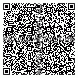 vCard 78126451607