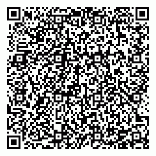 vCard 78126451608