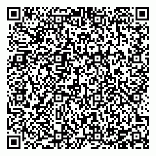 vCard 78126451609