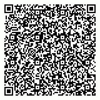 vCard 78126451610
