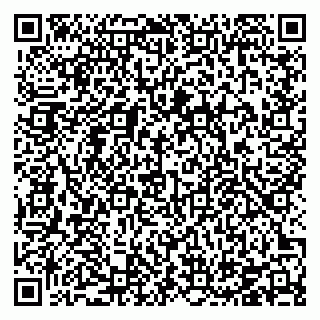 vCard 78126451611