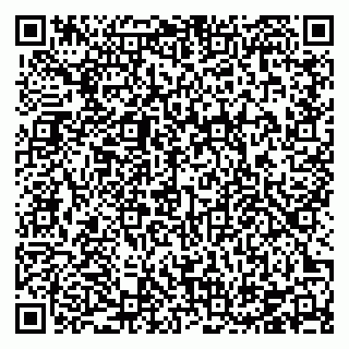 vCard 78126451612