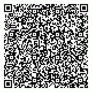 vCard 78126451613