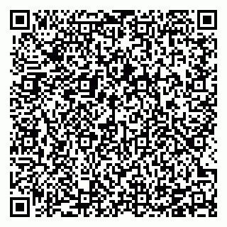 vCard 78126451614