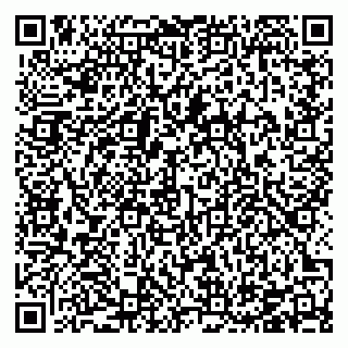 vCard 78126451615