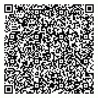 vCard 78126451616