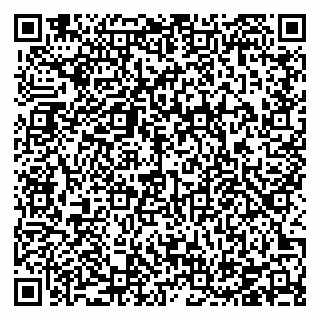 vCard 78126451617