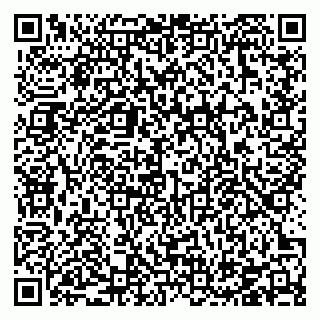 vCard 78126451618