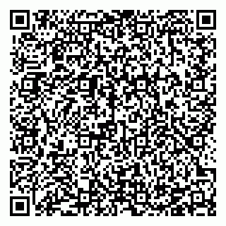 vCard 78126451619