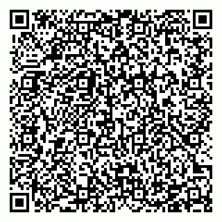 vCard 78126451620