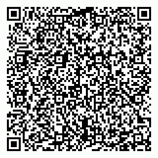 vCard 78126451621