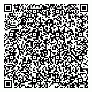 vCard 78126451622