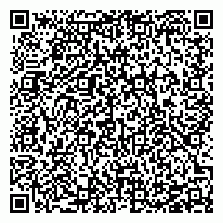 vCard 78126451623
