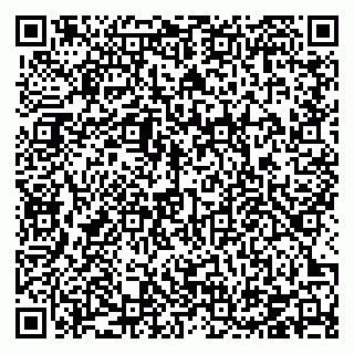 vCard 78126451624