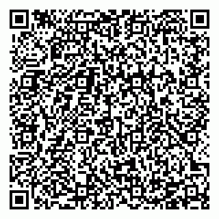 vCard 78126451625