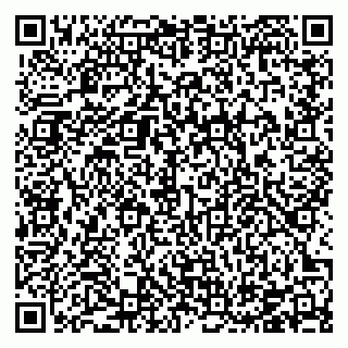 vCard 78126451626