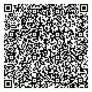 vCard 78126451627