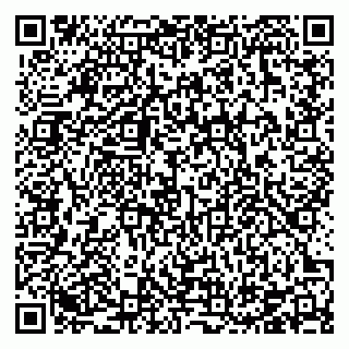 vCard 78126451628