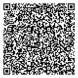 vCard 78126451629
