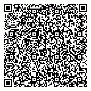 vCard 78126451630