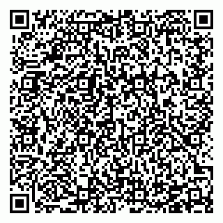 vCard 78126451631