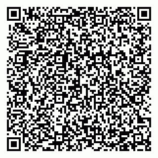 vCard 78126451632