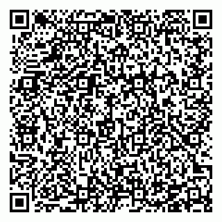 vCard 78126451633