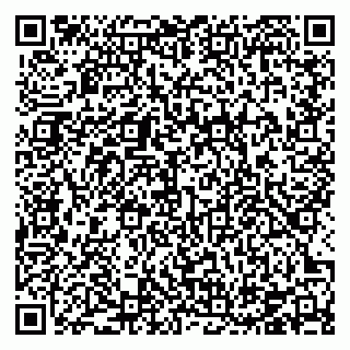 vCard 78126451634