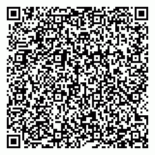 vCard 78126451635