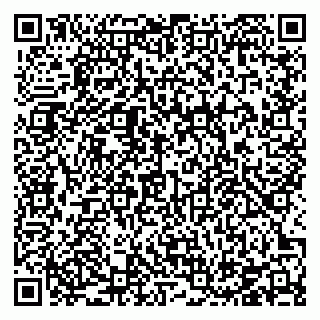 vCard 78126451636