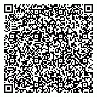 vCard 78126451637