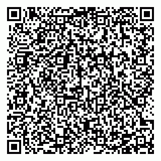 vCard 78126451638