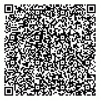 vCard 78126451640