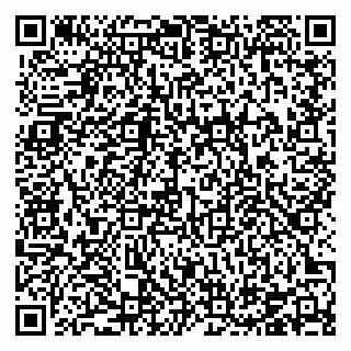 vCard 78126451641