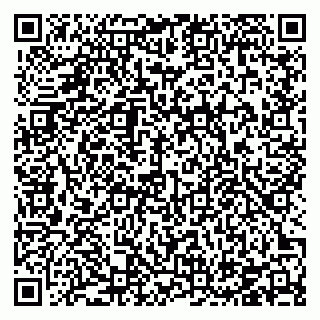 vCard 78126451642